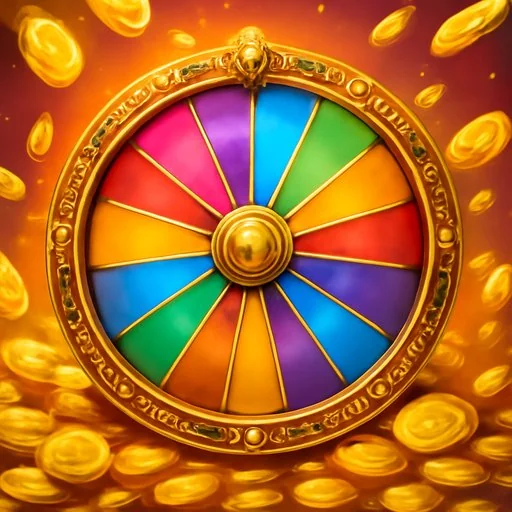 8kbd Nagad Payment Screen